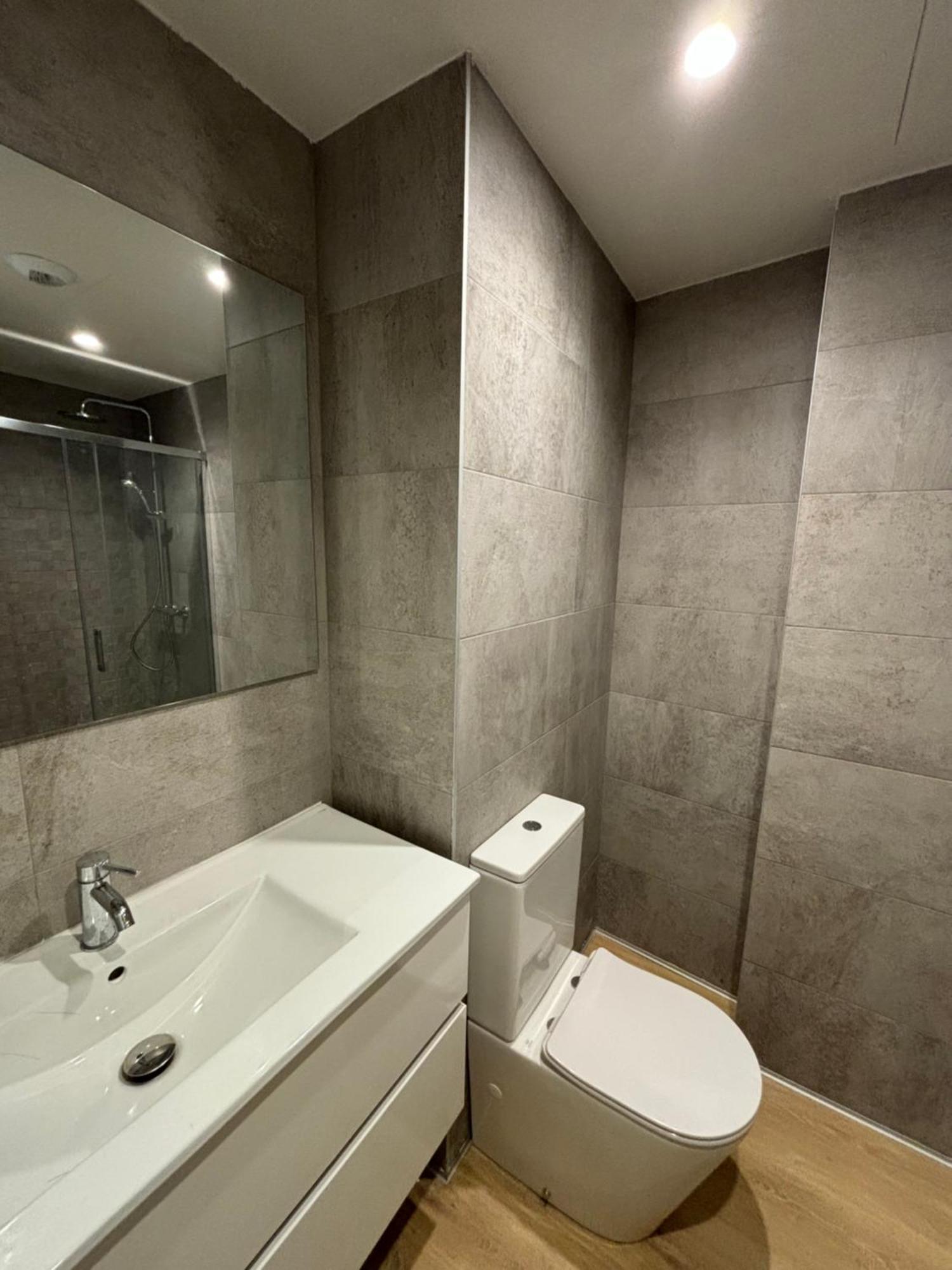 Apartamentos Catedral I Valladolid Luaran gambar